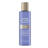 3Pk Neutrogena Gentle Oil-Free Eye Makeup Remover