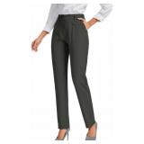 Size 4 FUNYYZO Women