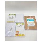 Baby Shower Invitations With Envelopes-Set Of 40 A