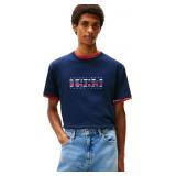 Tommy Jeans Men