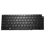 eplacement Keyboard Compatible with Dell Inspiron