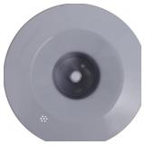 VECYS Universal Water Cooler Bottle Seat Replaceme