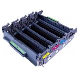 Drum Unit for DR331CL, Compatible with Brother Pri
