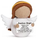 LOT OF 3 Christian Gifts for Teen Girls, Positive