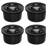 RO100ROPOT Remineralization Water Filters Replacem