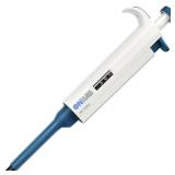 ONiLAB Single Channel Adjustable Pipettor, Micropi