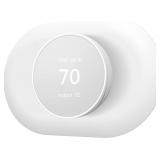 Compatible with Google Nest Thermostat 2020 Wall P