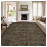 SIXHOME 6
