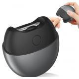 3-in-1 Automatic Electric Nail Clipper for Adults