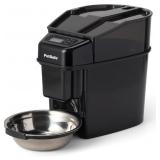 PetSafe Healthy Pet Simply Feed Auto Feeder, Progr