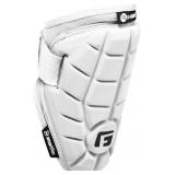G-Form Elite Speed Batter