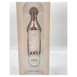 Auria Vita Solo - HomeMicrodermabrasion Machine-Fa