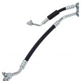 New HVAC A/C Discharge and Liquid Line HA 112797C