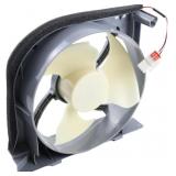RF260BEAESR RF260BEAESG RF263BEAESR Refrigerator C