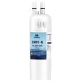 MARRIOTTO EDR1RXD1 Water Filter Compatible with Fi