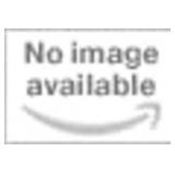 Dinosaur Blanket for Boys, Son Blanket from Mom, S