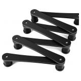 Hohean Hockey Stick Handling Trainer, 7 Sections L