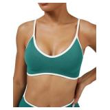 Medium ABOCIW Women
