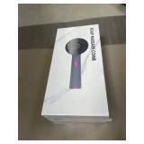 2-in-1 Scalp Massager with Oil Applicator,Electric