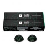 Exp: 7/26 Nespresso I Samra Origins by the Weeknd
