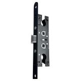 MaxxGeek 2 Point Bolt Mortise Lock Body Fit Pella