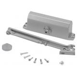 Buffer Door Closer, Door Closer,Hydraulic Buffer D