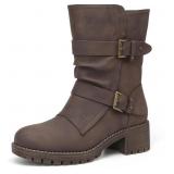 Size 11 Women