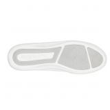 Easy Spirit AP2 Women