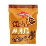 BB: 08/26 Diamond of California Sweet Maple Walnut