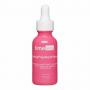 Lot Of 2 Timeless Skin Care Matrixyl Synthe'6 Seru