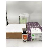 Office lot  - 5 pairs of reading glasses +3.50 , 2