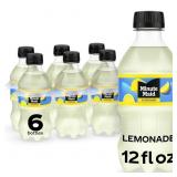 BB: 9/21/26 Minute Maid Lemonade Bottles, 12 fl oz