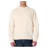 Size Small Amazon Essentials Men