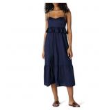 XL Amazon Essentials Women