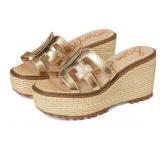 Size 10.5 Sam Edelman Laine Women