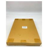 Condition: NewIn Packaging?: YesAssembly