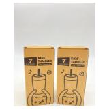 Condition: NewIn Packaging?: YesAssembly