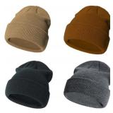 Size 2y-6y LOT OF 2 Toddler Winter Hat Baby Kid Be