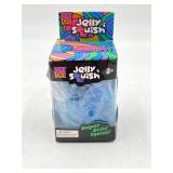 Condition: NewIn Packaging?: YesAssembly