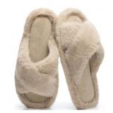 Size 11/12 Women