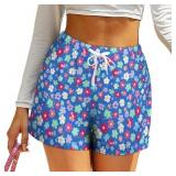 Size XL Women
