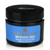 Baxter Of California Super Shape Skin Recharge Cre