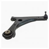 Control Arm Front Lower Passenger Side Right for C