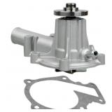 16241-73034 59MM Water Pump Fit for Kubota Engine