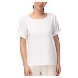 Size Small Soojun Women
