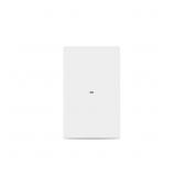 Lot Of 2 Smart Light Switch Need Neutral Wire,APP