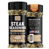 Lot Of 5 Steak Seasoning Everything Bagel Seasonin
