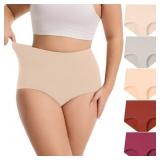 Size 3XL Sunm Boutique Plus Size Women