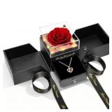 Preserved Flower for Delivery,Birthday Gifts for W