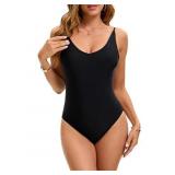 Size Medium Women